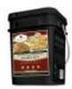 Wise Seasoned Meat 60 Serving Bucket Grab & Go